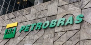 petrobras-fachada-predio