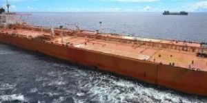 petroleiro-ira-300x138-1