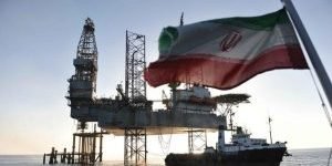 petroleo-ira-300x169-1