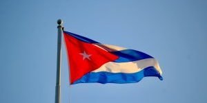 pexels-humammusawwir-29695597-300x200-1