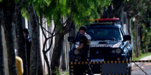 pf-bolsonaro_mcamgo_abr_030520231818-2-1-scaled-1