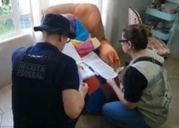 pf-operacao-bula-fria-divulgacao-300x163-1