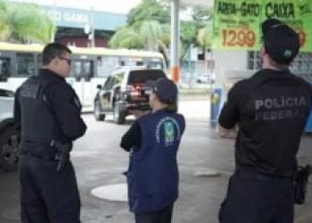 pf-operacao-diesel-300x169-1