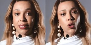 photo-output-1-scaled-1