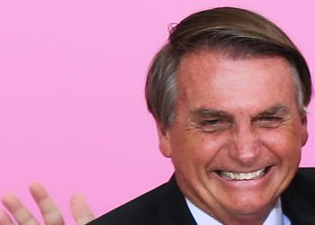 photo-output-1-scaled-1