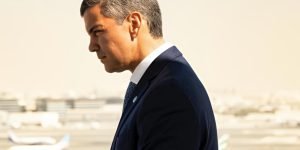 photo-output-10