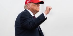 photo-output-12-scaled-1