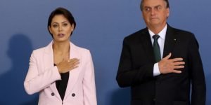 photo-output-14-scaled-1