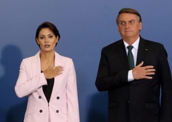 photo-output-14-scaled-1