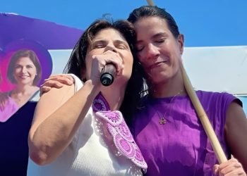 photo-output-15-1152x768-1