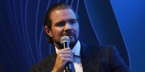 photo-output-17-scaled-1