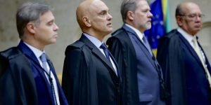 photo-output-19-scaled-1