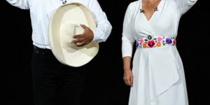 photo-output-2-614x768-1