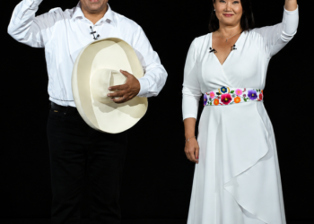 photo-output-2-614x768-1