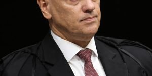 photo-output-2-scaled-1