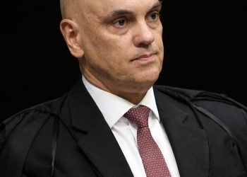 photo-output-2-scaled-1