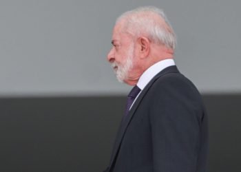 photo-output-21-scaled-1