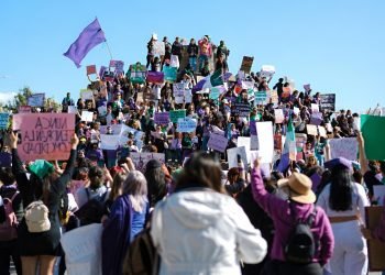 photo-output-26-scaled-1