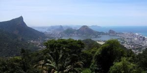 photo-output-3-1152x768-1