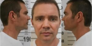 photo-output-4-scaled-1