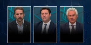 photo-output-5-scaled-1