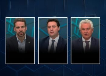 photo-output-5-scaled-1