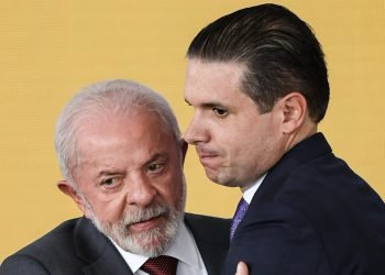 photo-output-5-scaled-2