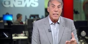 photo-output-7-scaled-1