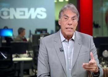 photo-output-7-scaled-1