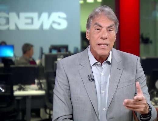 photo-output-7-scaled-1