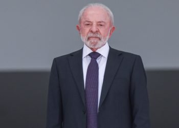 photo-output-8-scaled-1