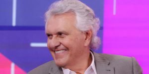 photo-output-9-scaled-1