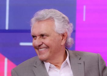 photo-output-9-scaled-1