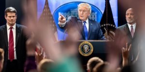 photo-output-scaled-1