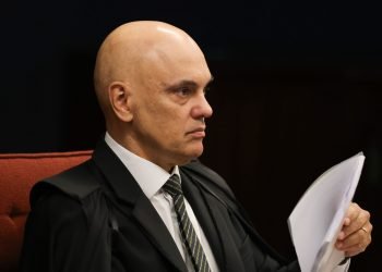 photo-output-scaled-1