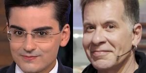 pi7-tool-dudu-camargo-e-leandro-hassum-3