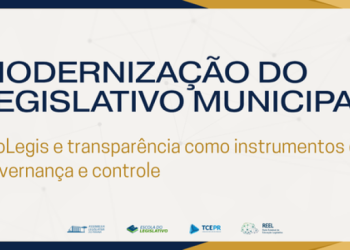 piXgIKtSN1icb4pWmqhRJ4TjK4QvtQTw9zX0GnsV