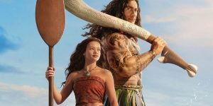 piadas-18-e-musica-inedita-o-que-esperar-do-live-action-de-moana