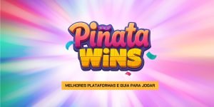 pinata-wins-ude