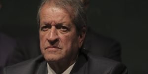 Foto: Foto: Marcello Casal JrAgência Brasil.