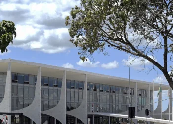 planalto006649440202608042342.webp.webp