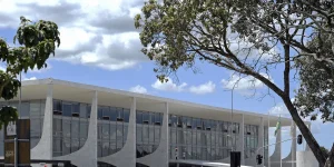planalto006666120202608132134.webp.webp