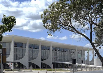 planalto006666120202608132134.webp.webp