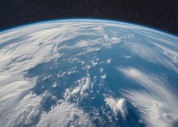 planeta-Terra.jpeg