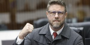 plano-de-governo-de-requia-filho