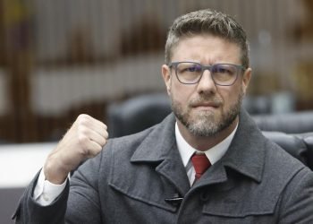plano-de-governo-de-requia-filho