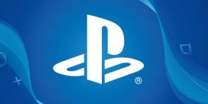 playstation-sony