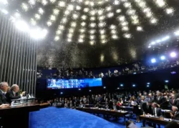 plenario-do-senado-na-sessao-final-do-julgamento-de-impeachment-de-dilma-rousseff-geraldo-magela-agencia-senado-300x199.jpg