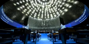 plenario-senado-08-05-26006440900202606022243.webp.webp