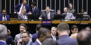 plenario-sessao-congresso-27-11-25006446660202606072321.webp.webp